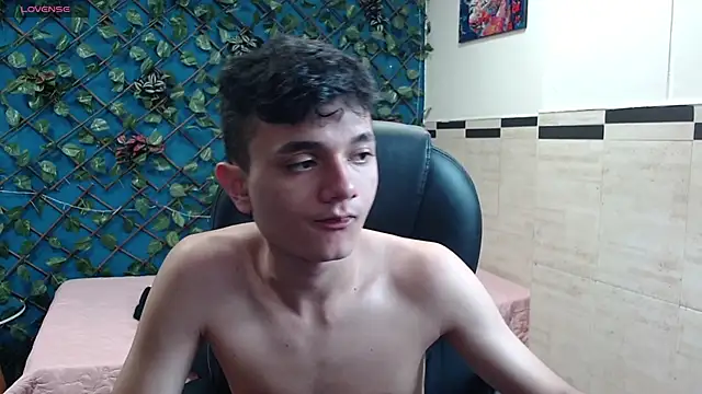 Waturox online show from November 5, 7:28 pm