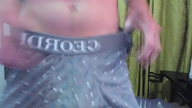 Waturox online show from November 29, 4:01 am