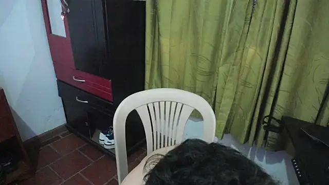 Waturox online show from December 15, 10:26 pm