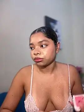 ChristyAddams online show from March 26, 12:36 pm