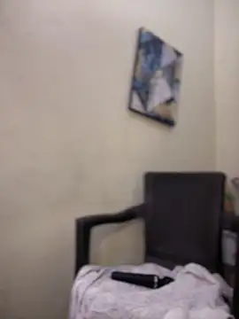 Snapshot of ChristyAddams chatting on September 29, 12:33 pm ChristyAddams online show from September 29, 12:33 pm