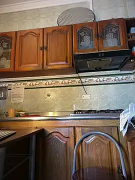 ChristyAddams online show from March 1, 12:27 pm