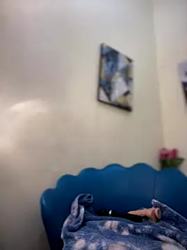 Snapshot of ChristyAddams chatting on November 24, 12:38 pm ChristyAddams online show from November 24, 12:38 pm