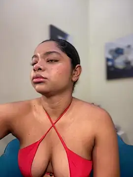 ChristyAddams online show from May 24, 12:16 pm