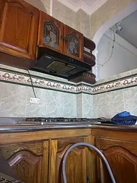 ChristyAddams online show from April 18, 12:29 pm