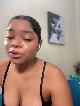 ChristyAddams online show from May 23, 12:26 pm