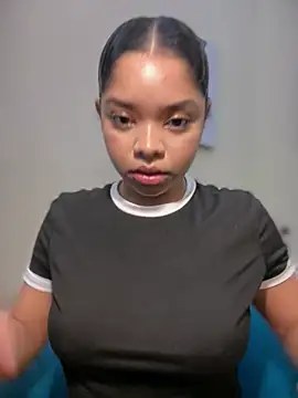 ChristyAddams online show from July 8, 12:28 pm