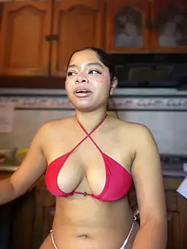 ChristyAddams online show from June 22, 12:24 pm