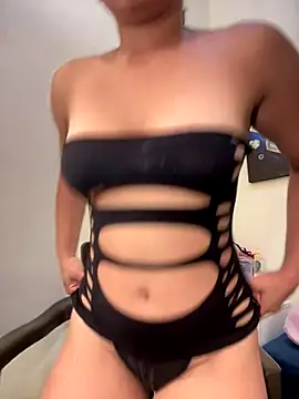 Snapshot of ChristyAddams chatting on September 25, 1:06 pm ChristyAddams online show from September 25, 1:06 pm