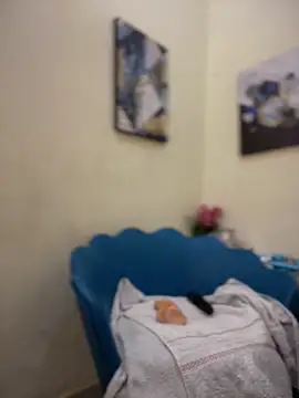 Snapshot of ChristyAddams chatting on October 8, 12:28 pm ChristyAddams online show from October 8, 12:28 pm