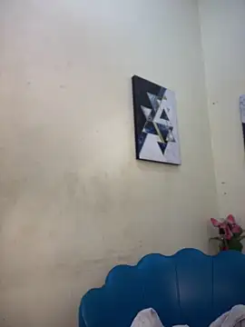 ChristyAddams online show from March 20, 12:28 pm