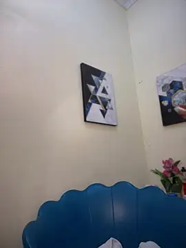 ChristyAddams online show from March 25, 12:26 pm