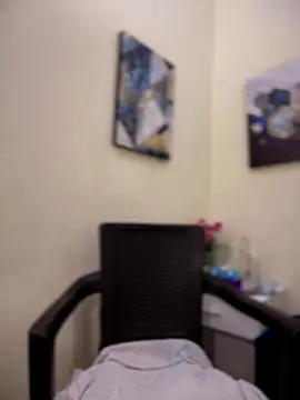 Snapshot of ChristyAddams chatting on September 27, 12:33 pm ChristyAddams online show from September 27, 12:33 pm