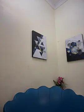 ChristyAddams online show from April 12, 12:19 pm