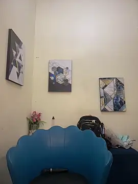 ChristyAddams online show from May 15, 12:36 pm