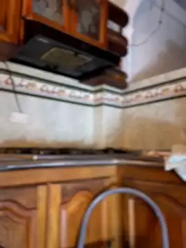 Snapshot of ChristyAddams chatting on October 22, 12:59 pm ChristyAddams online show from October 22, 12:59 pm