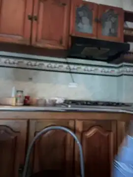 Snapshot of ChristyAddams chatting on March 14, 12:51 pm ChristyAddams online show from March 14, 12:51 pm