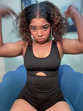 Snapshot of ChristyAddams chatting on March 20, 12:54 pm ChristyAddams online show from March 20, 12:54 pm