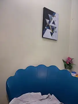 ChristyAddams online show from April 2, 12:34 pm