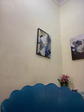 ChristyAddams online show from January 14, 12:20 pm