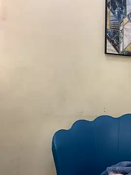 Snapshot of ChristyAddams chatting on November 7, 1:04 pm ChristyAddams online show from November 7, 1:04 pm