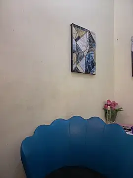 ChristyAddams online show from February 5, 12:34 pm