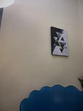 ChristyAddams online show from April 9, 12:22 pm