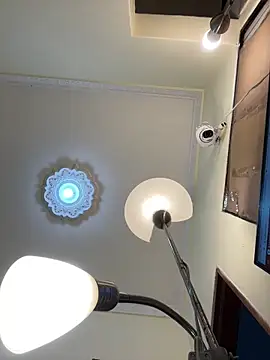 Snapshot of ChristyAddams chatting on November 2, 12:21 pm ChristyAddams online show from November 2, 12:21 pm