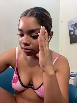 ChristyAddams online show from December 19, 12:29 pm