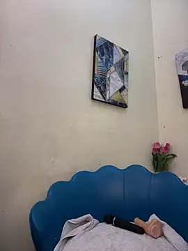 Snapshot of ChristyAddams chatting on November 20, 12:28 pm ChristyAddams online show from November 20, 12:28 pm