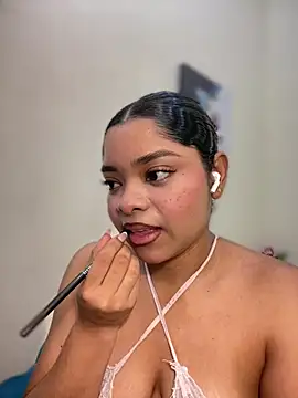 ChristyAddams online show from June 27, 12:22 pm