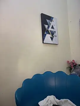 ChristyAddams online show from March 23, 11:54 am