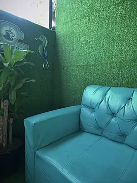 Snapshot of ChristyAddams chatting on March 10, 12:28 pm ChristyAddams online show from March 10, 12:28 pm