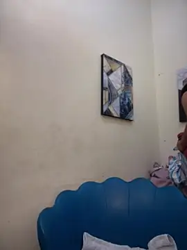 ChristyAddams online show from March 4, 12:35 pm