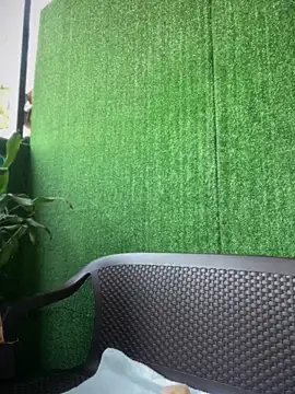 ChristyAddams online show from March 5, 12:35 pm