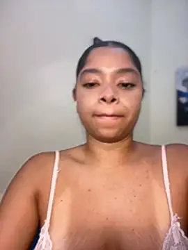 ChristyAddams online show from March 22, 12:18 pm