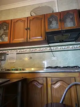 ChristyAddams online show from March 29, 12:29 pm