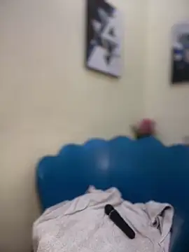 ChristyAddams online show from April 10, 12:34 pm