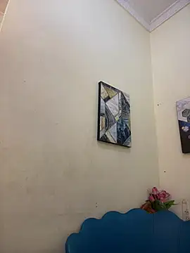 ChristyAddams online show from February 6, 12:23 pm