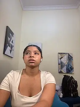 ChristyAddams online show from May 21, 12:46 pm