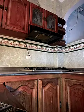 Snapshot of ChristyAddams chatting on October 2, 12:30 pm ChristyAddams online show from October 2, 12:30 pm