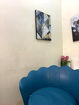 Snapshot of ChristyAddams chatting on November 9, 12:20 pm ChristyAddams online show from November 9, 12:20 pm