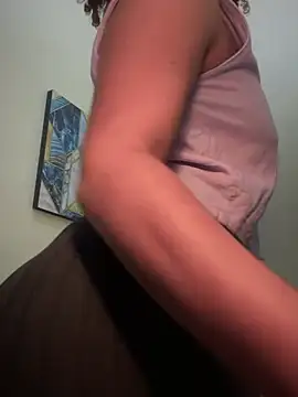 Snapshot of ChristyAddams chatting on March 3, 1:01 pm ChristyAddams online show from March 3, 1:01 pm