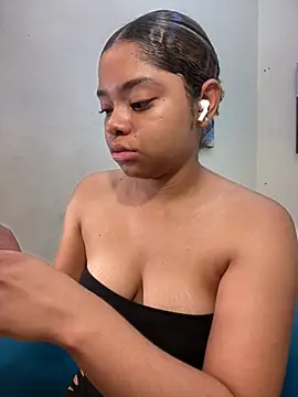 ChristyAddams online show from January 11, 12:23 pm