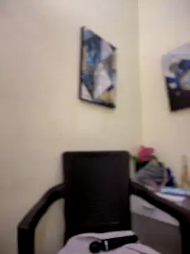 Snapshot of ChristyAddams chatting on September 24, 12:33 pm ChristyAddams online show from September 24, 12:33 pm