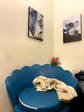 Snapshot of ChristyAddams chatting on November 1, 12:21 pm ChristyAddams online show from November 1, 12:21 pm