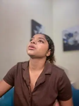 ChristyAddams online show from May 30, 1:39 pm