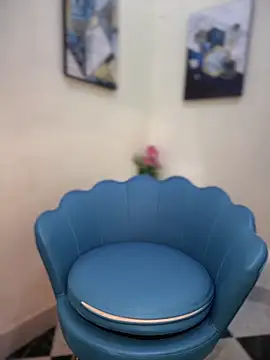 Snapshot of ChristyAddams chatting on March 22, 2:36 pm ChristyAddams online show from March 22, 2:36 pm