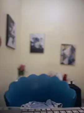 ChristyAddams online show from April 3, 12:22 pm