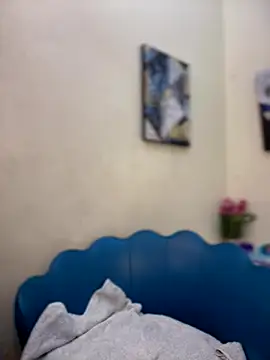 Snapshot of ChristyAddams chatting on November 13, 12:31 pm ChristyAddams online show from November 13, 12:31 pm